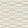 STOUT BOLD-3 BOLDER 3 PEWTER Fabric - Eades Wallpaper & Fabric