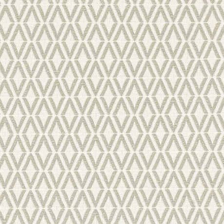 STOUT BOLD-3 BOLDER 3 PEWTER Fabric - Eades Wallpaper & Fabric
