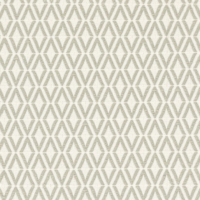STOUT BOLD-3 BOLDER 3 PEWTER Fabric - Eades Wallpaper & Fabric