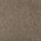 KRAVET DESIGN BOLD RULER.106.0 KRAVET DESIGN BOLD RULER-106 Fabric - Eade's Wallpaper