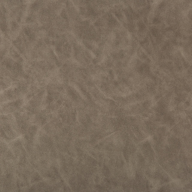 KRAVET DESIGN BOLD RULER.106.0 KRAVET DESIGN BOLD RULER-106 Fabric - Eade's Wallpaper