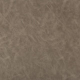 KRAVET DESIGN BOLD RULER.106.0 KRAVET DESIGN BOLD RULER-106 Fabric - Eade's Wallpaper