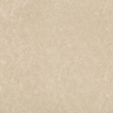 KRAVET DESIGN BOLD RULER.16.0 KRAVET DESIGN BOLD RULER-16 Fabric - Eade's Wallpaper