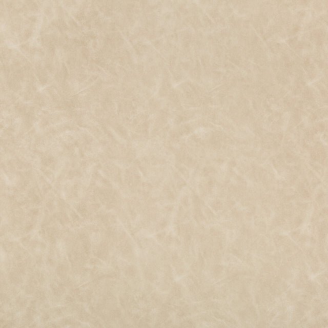 KRAVET DESIGN BOLD RULER.16.0 KRAVET DESIGN BOLD RULER-16 Fabric - Eade's Wallpaper