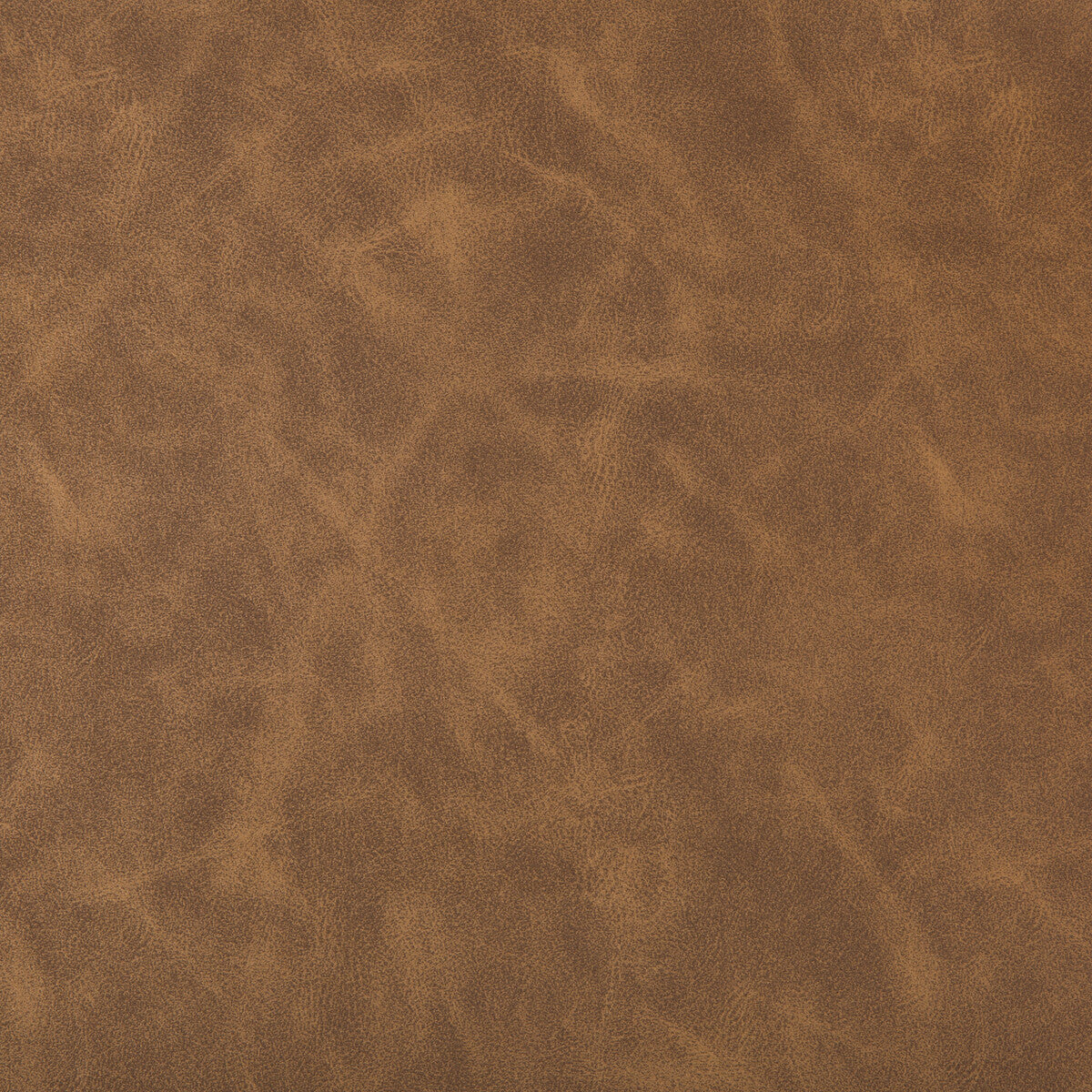 KRAVET DESIGN BOLD RULER.6.0 KRAVET DESIGN BOLD RULER-6 Fabric - Eade's Wallpaper