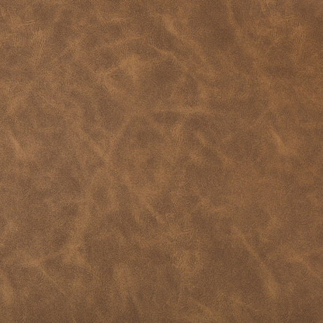 KRAVET DESIGN BOLD RULER.6.0 KRAVET DESIGN BOLD RULER-6 Fabric - Eade's Wallpaper