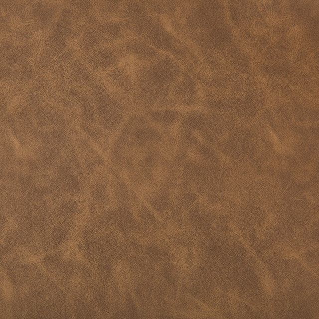 KRAVET DESIGN BOLD RULER.6.0 KRAVET DESIGN BOLD RULER-6 Fabric - Eade's Wallpaper