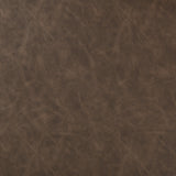 KRAVET DESIGN BOLD RULER.66.0 KRAVET DESIGN BOLD RULER-66 Fabric - Eade's Wallpaper