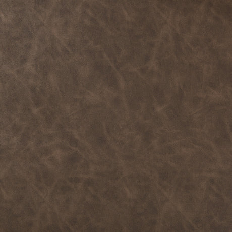 KRAVET DESIGN BOLD RULER.66.0 KRAVET DESIGN BOLD RULER-66 Fabric - Eade's Wallpaper