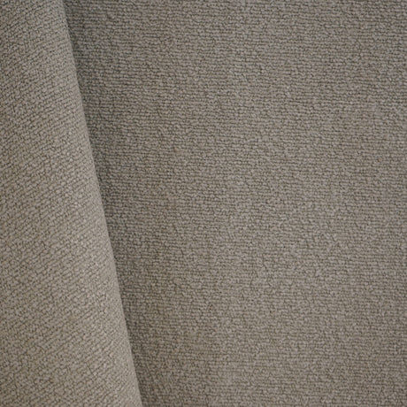 JF Studio 34-SJ101 BOLERO Fabric - Eade's Wallpaper & Fabric