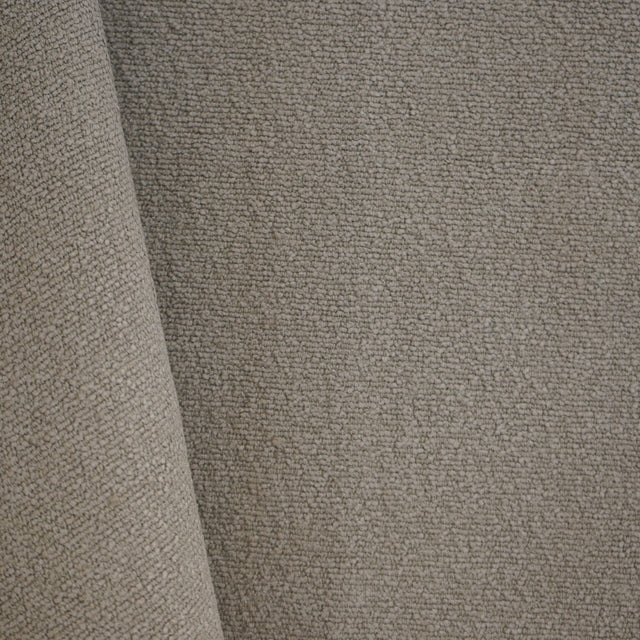 JF Studio 34-SJ101 BOLERO Fabric - Eade's Wallpaper & Fabric