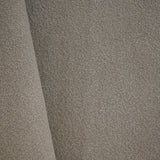 JF Studio 34-SJ101 BOLERO Fabric