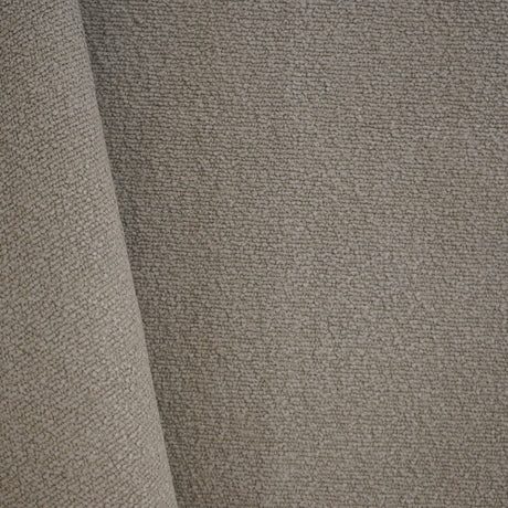 JF Studio 34-SJ101 BOLERO Fabric