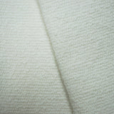JF Studio 90-SJ101 BOLERO Fabric