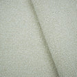 JF Studio 92-SJ101 BOLERO Fabric - Eade's Wallpaper & Fabric