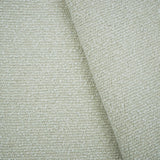 JF Studio 92-SJ101 BOLERO Fabric