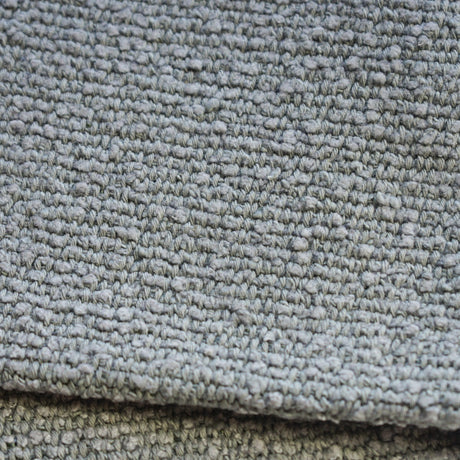 JF Studio 94-SJ101 BOLERO Fabric - Eade's Wallpaper & Fabric