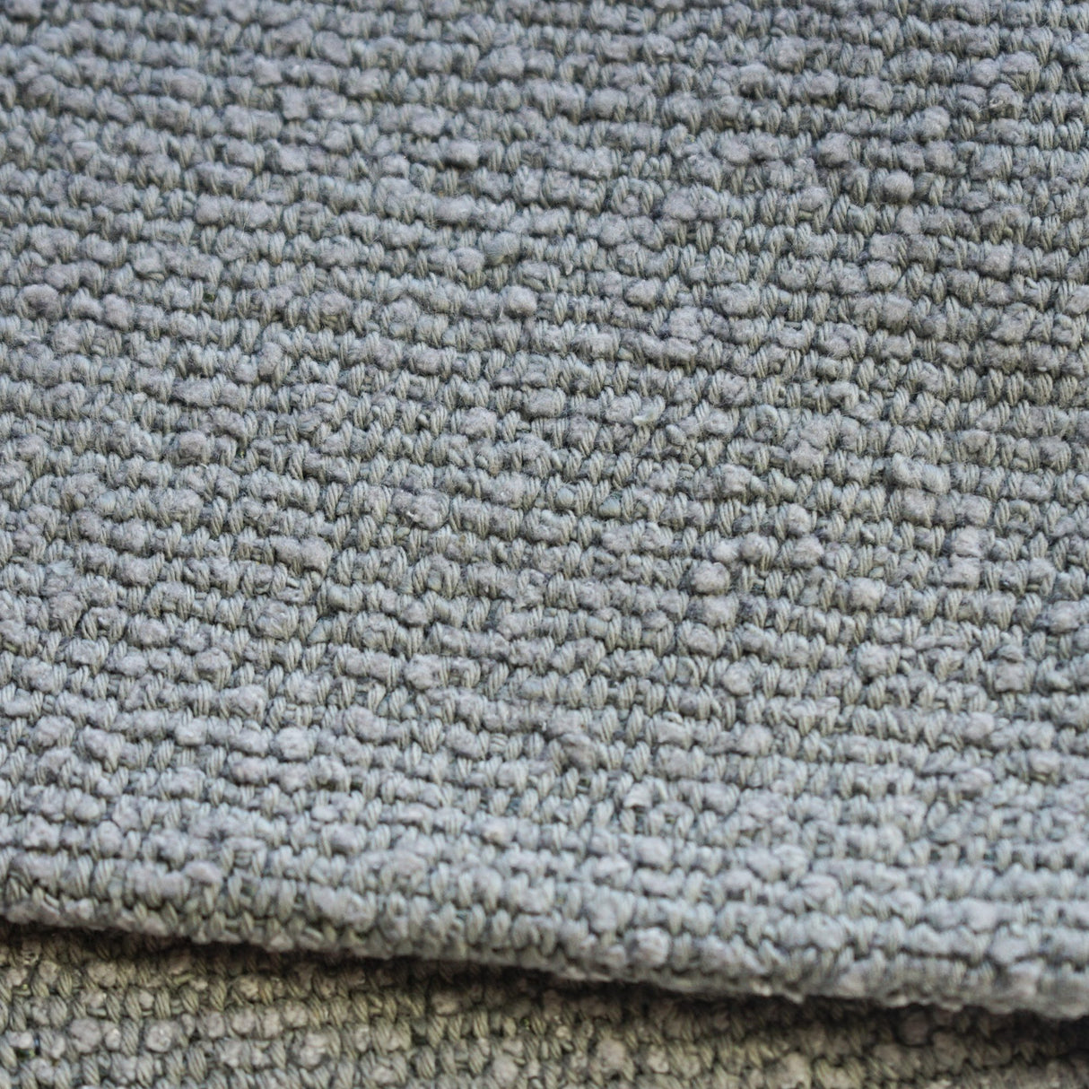 JF Studio 94-SJ101 BOLERO Fabric