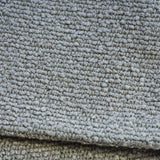 JF Studio 94-SJ101 BOLERO Fabric