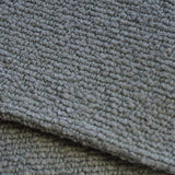 JF Studio 96-SJ101 BOLERO Fabric