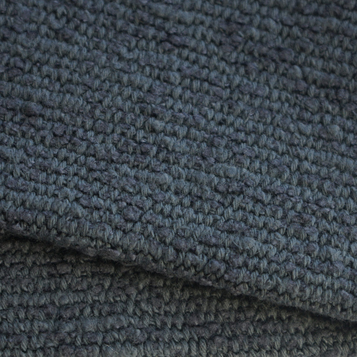 JF Studio 98-SJ101 BOLERO Fabric