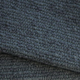 JF Studio 98-SJ101 BOLERO Fabric
