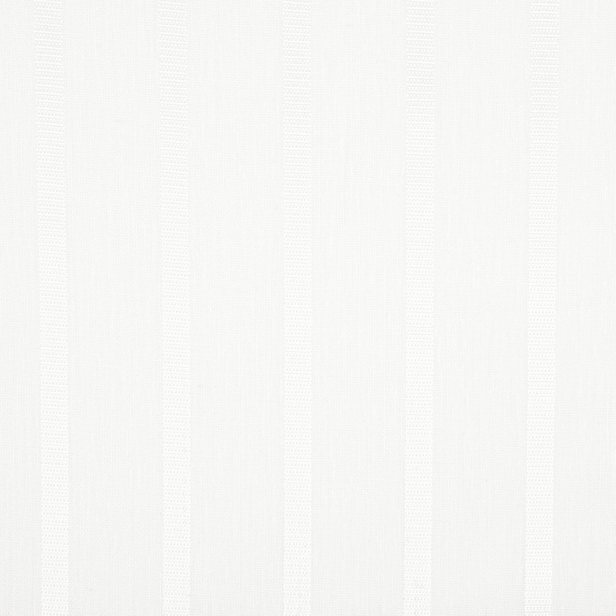 Eade's BOLL-1-sample SNOW