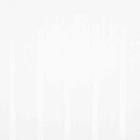 Eade's BOLL-1-sample SNOW