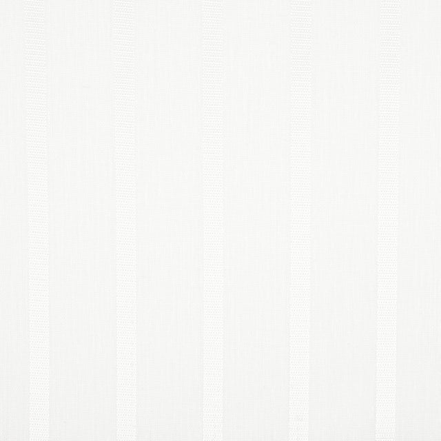 Eade's BOLL-1-sample SNOW