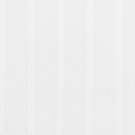 Eade's BOLL-2-sample CHALK