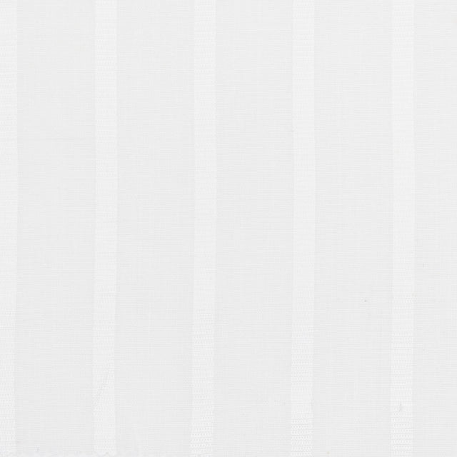 Eade's BOLL-2-sample CHALK