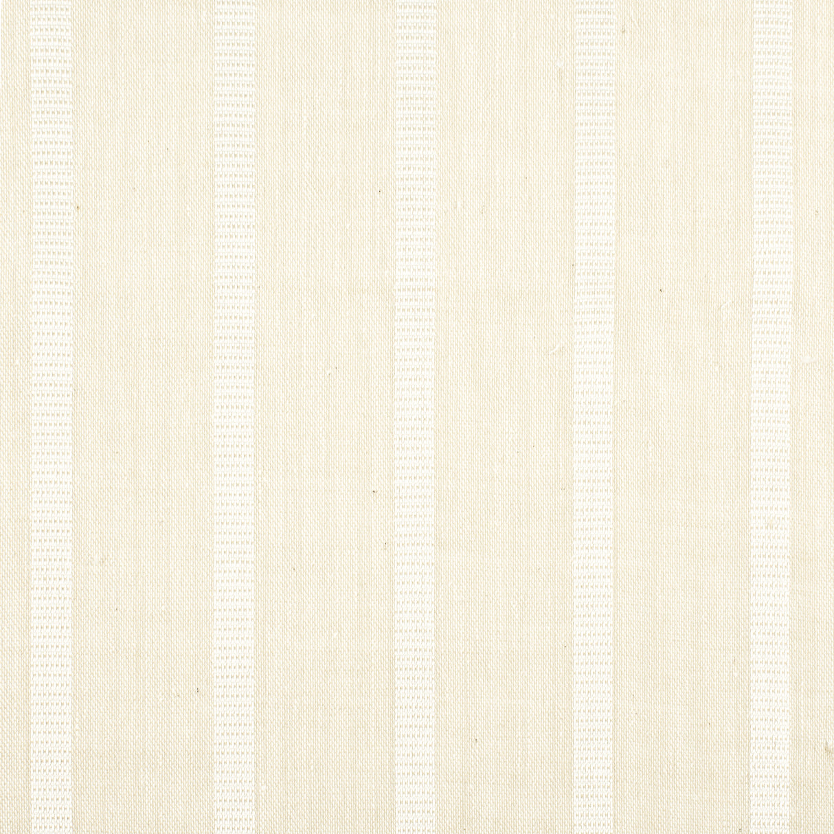 Eade's BOLL-3-sample SAND