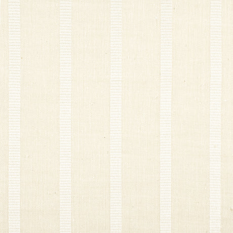 Eade's BOLL-3-sample SAND