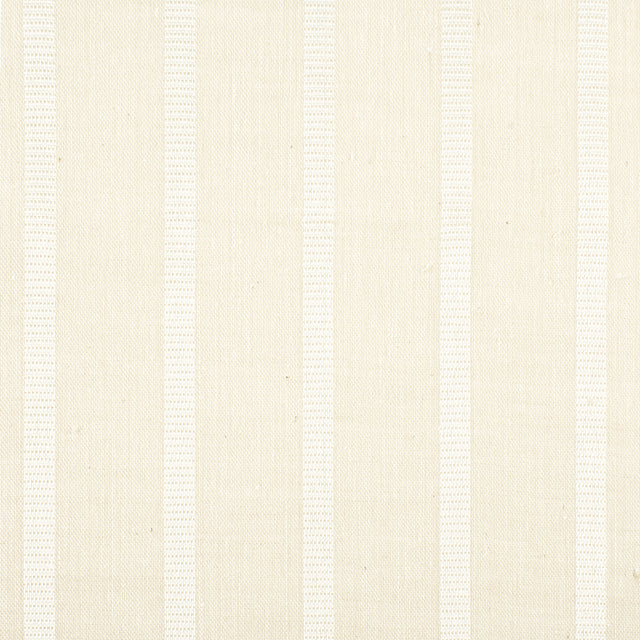 Eade's BOLL-3-sample SAND