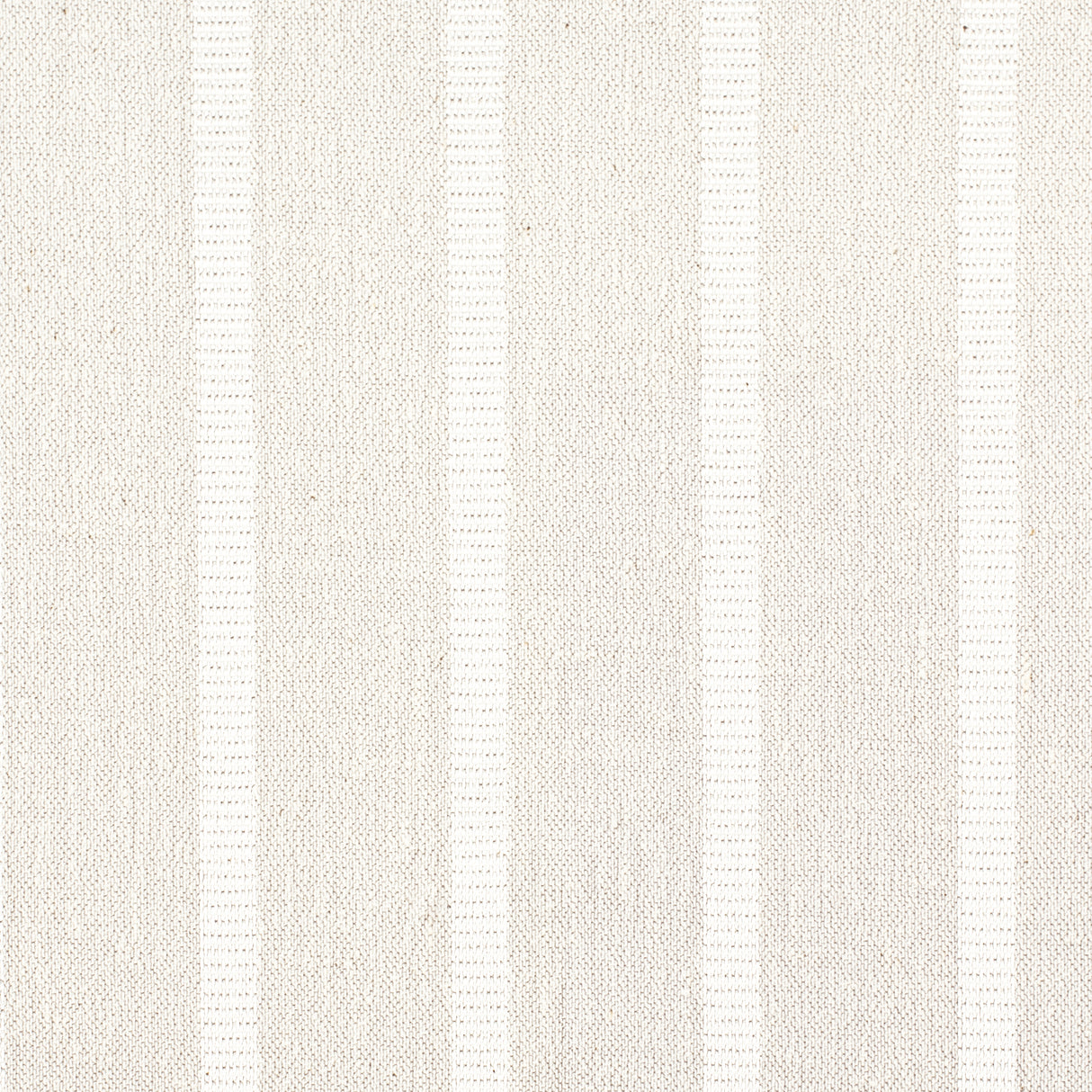 Eade's BOLL-4-sample SANDSTONE