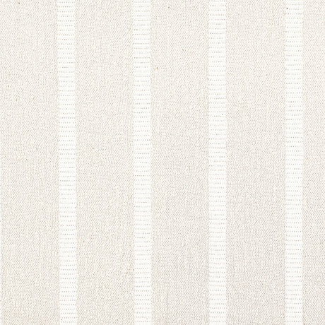 Eade's BOLL-4-sample SANDSTONE