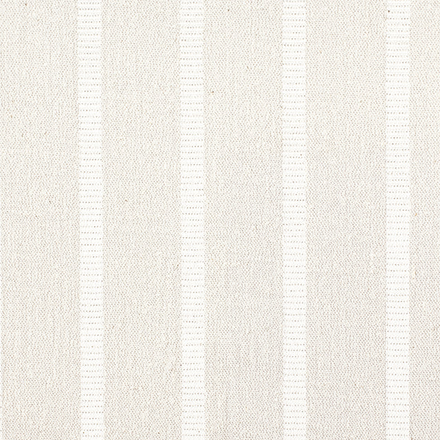 Eade's BOLL-4-sample SANDSTONE