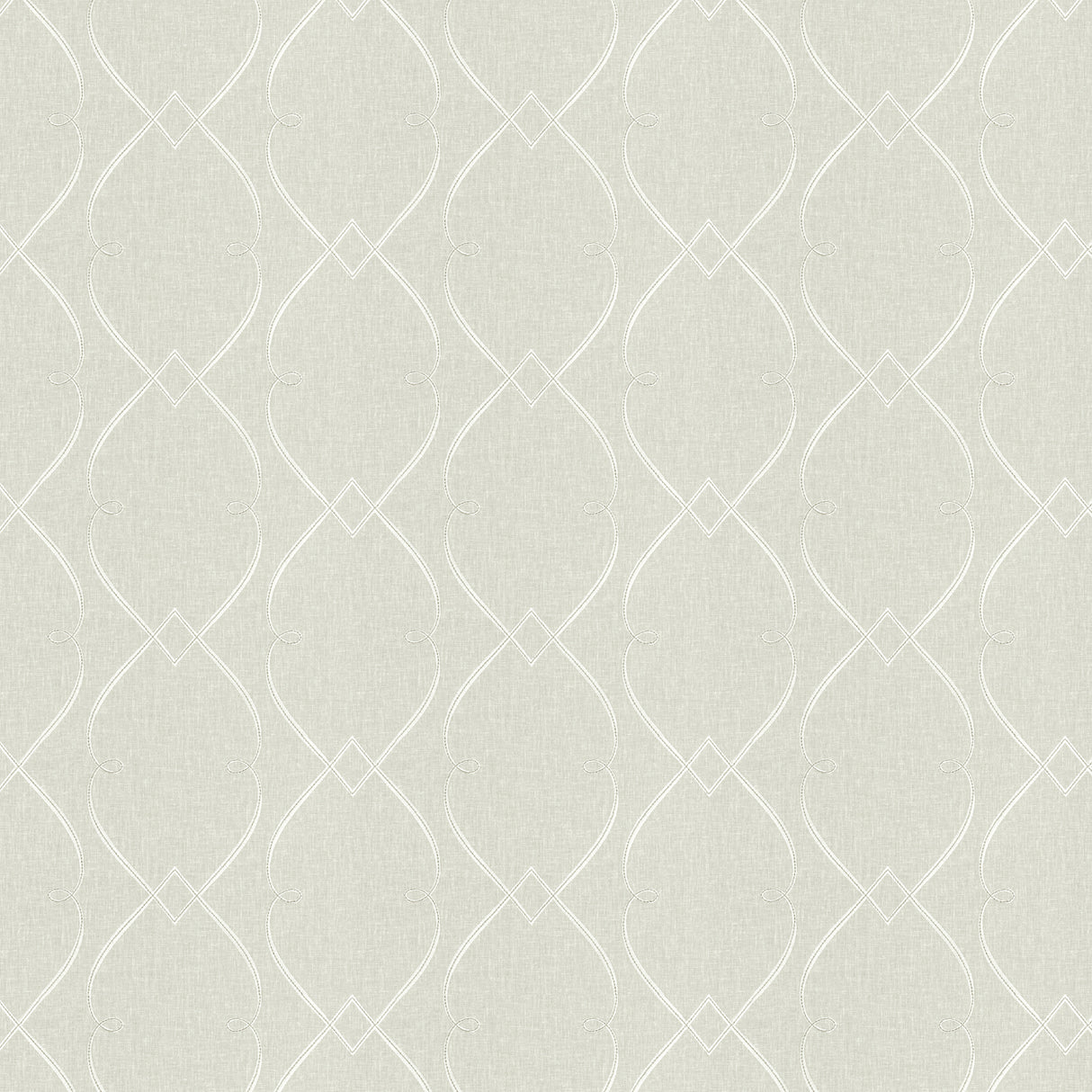 Eade's BOLS-2-sample GREY