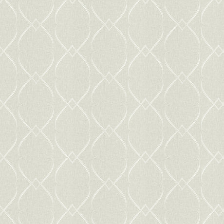 Eade's BOLS-2-sample GREY