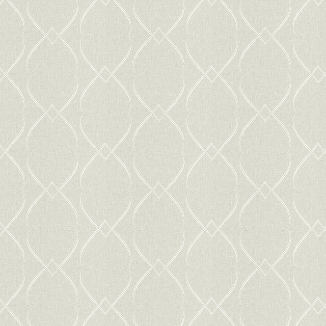 Eade's BOLS-2-sample GREY