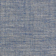 STOUT BOLZ-1 BOLZANO 1 DELFT Fabric - Eades Wallpaper & Fabric