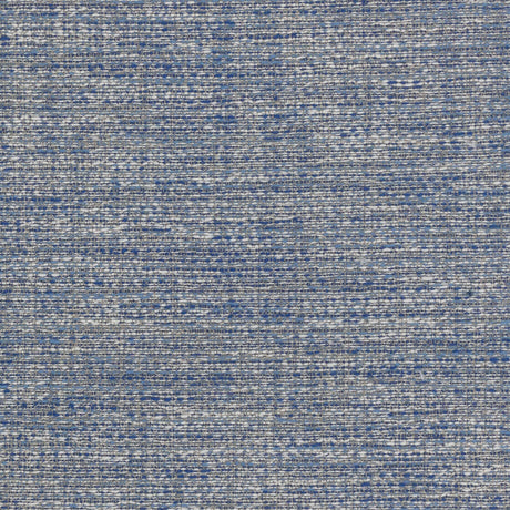 STOUT BOLZ-1 BOLZANO 1 DELFT Fabric - Eades Wallpaper & Fabric