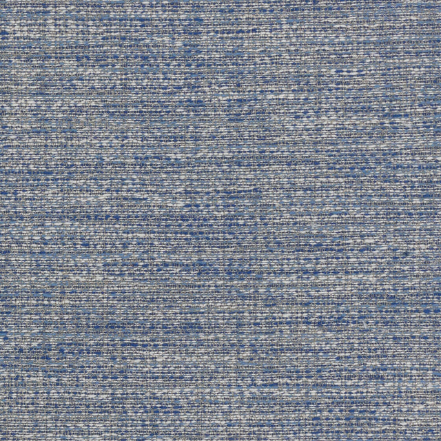 STOUT BOLZ-1 BOLZANO 1 DELFT Fabric - Eades Wallpaper & Fabric