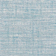 STOUT BOLZ-2 BOLZANO 2 MARINE Fabric - Eades Wallpaper & Fabric