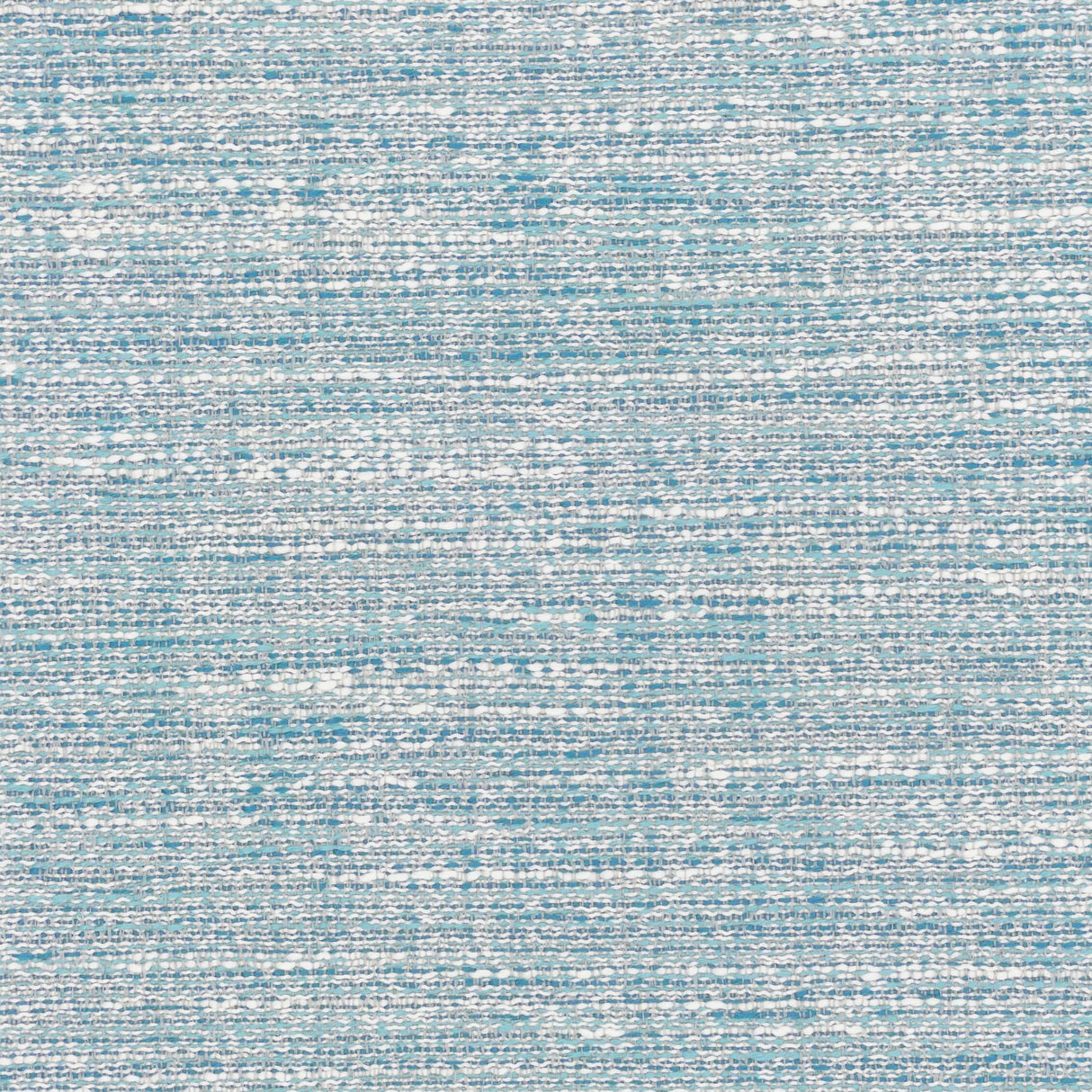 STOUT BOLZ-2 BOLZANO 2 MARINE Fabric - Eades Wallpaper & Fabric