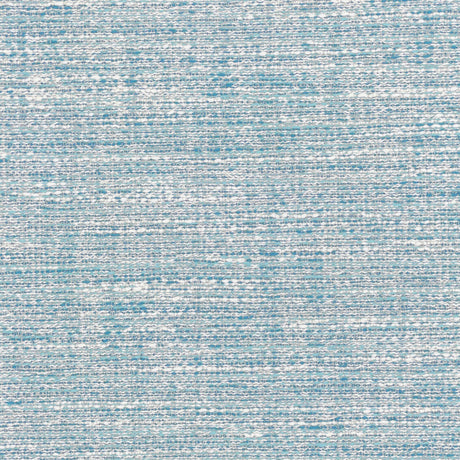STOUT BOLZ-2 BOLZANO 2 MARINE Fabric - Eades Wallpaper & Fabric