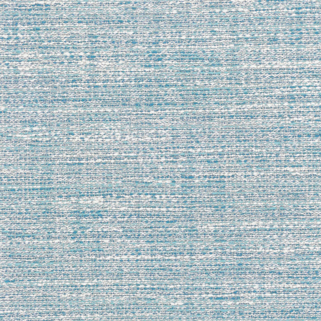 STOUT BOLZ-2 BOLZANO 2 MARINE Fabric - Eades Wallpaper & Fabric