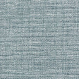 STOUT BOLZ-3 BOLZANO 3 MINERAL Fabric - Eades Wallpaper & Fabric