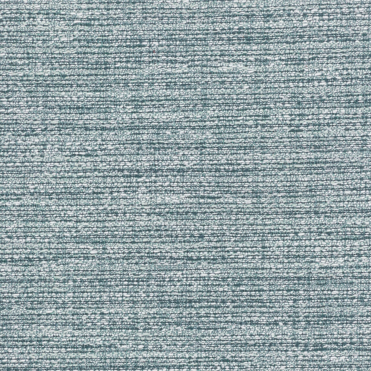 STOUT BOLZ-3 BOLZANO 3 MINERAL Fabric - Eades Wallpaper & Fabric