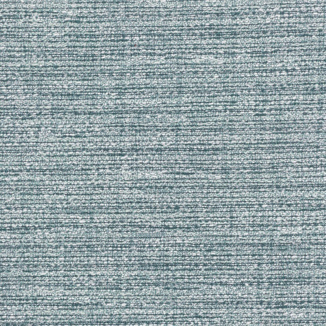 STOUT BOLZ-3 BOLZANO 3 MINERAL Fabric - Eades Wallpaper & Fabric